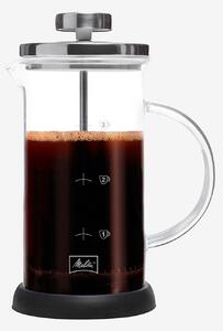 Melitta - Handpresso 3 Koppar - Kaffebryggare - Från Homeroom