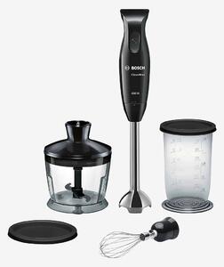 Bosch - Stavmixer MSM2650B - Stavmixers - Från Homeroom