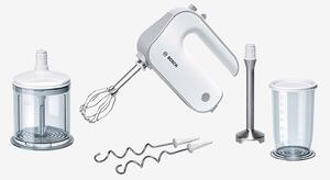 Bosch - EElvisp MFQ4080 Inkl Blender - Mixers & blenders - Från Homeroom