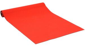 Röda mattan - gångmatta på metervara