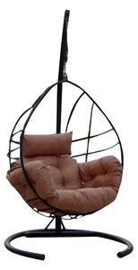 Hammock 1-sits Anka