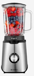 Champion Nordic - Blender 600W 1,5L Rostfri - Mixers & blenders - Från Homeroom