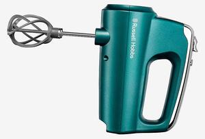 Russell Hobbs - Elvisp Swirl Turquoise - Elvispar - Från Homeroom