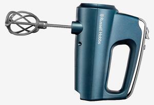 Russell Hobbs - Elvisp Swirl Sapphire - Elvispar - Från Homeroom