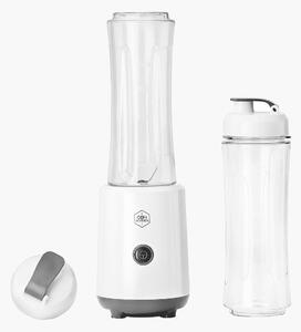 OBH Nordica - Blender Smoothie Twister 7740 - Mixers & blenders - Från Homeroom