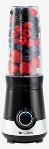 Champion - Smoothie-to-go Power - Mixers & blenders - Från Homeroom