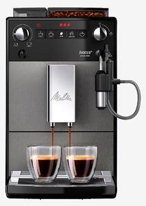 Melitta - Avanza Inmould Helautomatisk kaffemaskin - Kaffebryggare - Från Homeroom