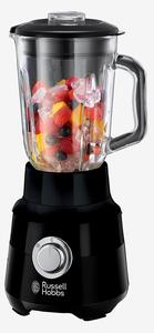 Russell Hobbs - Mixer 24722-56 Black Jug Blender - Mixers & blenders - Från Homeroom