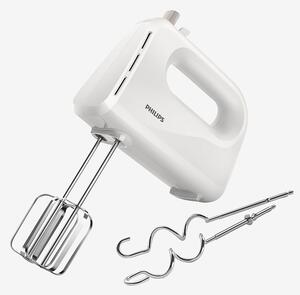 Philips - Elvisp HR3705 300W 5 Speeds & Turbo - Elvispar - Från Homeroom