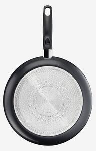 Tefal - Start Easy Frypan 28 cm - Stekpannor & grillpannor - Från Homeroom