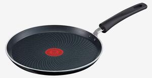 Tefal - Start Easy Pancake Pan 25 cm - Stekpannor & grillpannor - Från Homeroom