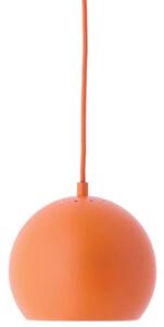 Ball Taklampa Limited EditionØ18 Peachy Powder - Frandsen