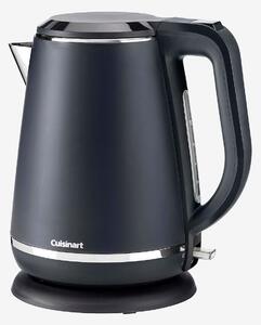 Cuisinart - Vattenkokare 1.5 liter CJK780E Svart - Vattenkokare - Från Homeroom