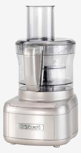 Cuisinart - Matberedare FP8SE Easy Prep Pro Compact - Matberedare - Från Homeroom