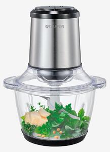 Champion Nordic - Mini Chopper 1.2L Glasskål - Mixers & blenders - Från Homeroom