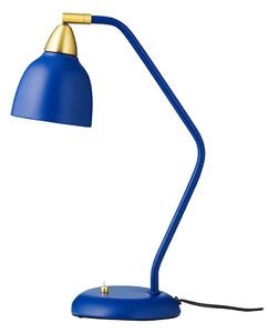 Urban Bordslampa Dark blue