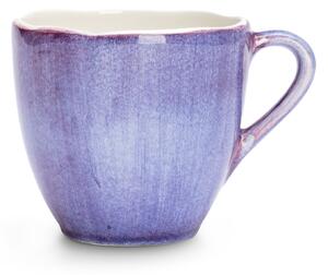 Mateus - Basic Mugg 60cl Viol - Kaffekoppar - Lila