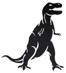 Väggdekor Dinosaurie B64xD0,15xH70 cm