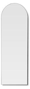 Friends & Founders - Arc Mirror Small Clear - Väggspeglar - Ida Linea Hildebrand - Transparent