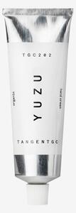 Tangent GC - Handkräm 50 ml Yuzu - Vit - Badrumstillbehör - Från Homeroom