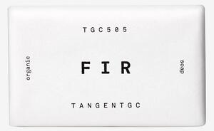 Tangent GC - Tvål 100 g Fir - Vit - Doftljus & tvålar - Från Homeroom