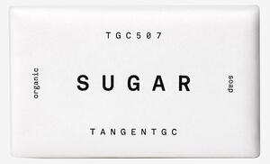 Tangent GC - Tvål 100 g Sugar - Vit - Doftljus & tvålar - Från Homeroom