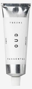 Tangent GC - Handkräm 50 ml Oud - Vit - Badrumstillbehör - Från Homeroom