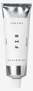Tangent GC - Handkräm 50 ml Fir - Vit - Badrumstillbehör - Från Homeroom