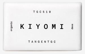 Tangent GC - Tvål 100 g Kiyomi - Vit - Doftljus & tvålar - Från Homeroom