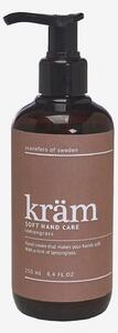 Svanefors - Handkräm 250 ml - Flerfärgad - Doftljus & tvålar - Från Homeroom