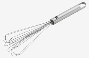 ZWILLING - Visp 27,6 cm - Silver - Husgeråd - Från Homeroom