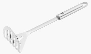 ZWILLING - Potatisstöt 30,5 cm - Silver - Husgeråd - Från Homeroom
