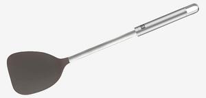 ZWILLING - Wokspade silikon 37cm - Silver - Husgeråd - Från Homeroom