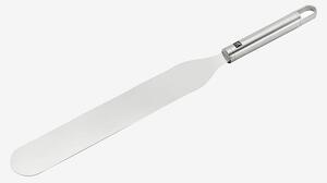 ZWILLING - Palett/spatula 40 cm - Silver - Bestick - Från Homeroom