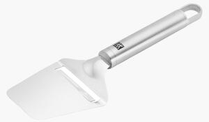 ZWILLING - Osthyvel tandad 22,5 cm - Silver - Husgeråd - Från Homeroom