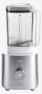 ZWILLING - Power Blender Enfinigy 1,8 l - Silver - Mixers & blenders - Från Homeroom