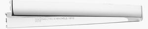ZWILLING - Istång / plocktång Dinner 16 cm - Silver - Bar- & drinktillbehör - Från Homeroom