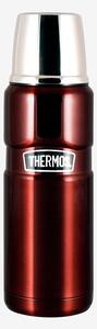 Thermos - Stainless King 0,5l Copper SK-500 - Kannor & karaffer - Från Homeroom