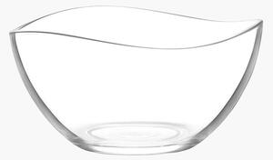 Hermia - Skål Barberry (6-pack) - Transparent - Servering- & salladsskålar - Från Homeroom