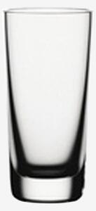 Spiegelau - Shotglas Special 5,5 cl 6-pack - Transparent - Drinkglas & shotglas - Från Homeroom