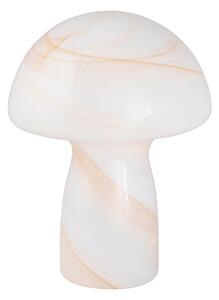 Bordslampa Fungo