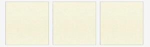 Paperproducts Design - Servetter Soft Cotton Club 40x40 cm 3 st 20-pack - Beige - Servetter - Från Homeroom