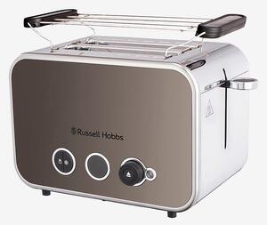 Russell Hobbs - Brödrost Distinctions 2S Toaster 26432-56 - Brödrostar - Från Homeroom