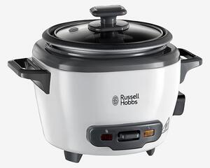 Russell Hobbs - Riskokare Small Rice Cooker 27020-56 - Fritöser & riskokare - Från Homeroom