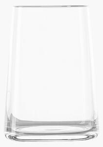 Venture Home - Glas Shine 2-pack - Transparent - Dricksglas - Från Homeroom