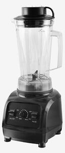 Emerio - Professional Blender 1500W - Svart - Mixers & blenders - Från Homeroom