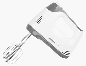 Emerio - Handmixer - Vit - Stavmixers - Från Homeroom