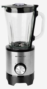 Emerio - Mixer - Silver - Mixers & blenders - Från Homeroom