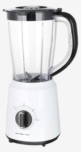 Emerio - Mixer - Vit - Mixers & blenders - Från Homeroom