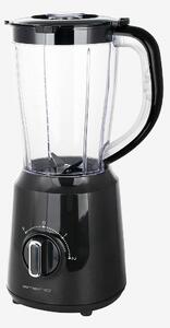 Emerio - Mixer - Svart - Mixers & blenders - Från Homeroom